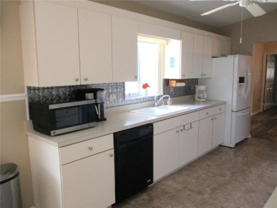 Popular Fir Model Single-Family Home centrally located in Spruce on Preserve Golf Club in Florida - for sale on GolfHomes.com, golf home, golf lot
