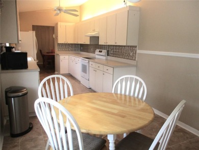 Popular Fir Model Single-Family Home centrally located in Spruce on Preserve Golf Club in Florida - for sale on GolfHomes.com, golf home, golf lot