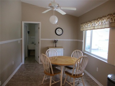 Popular Fir Model Single-Family Home centrally located in Spruce on Preserve Golf Club in Florida - for sale on GolfHomes.com, golf home, golf lot