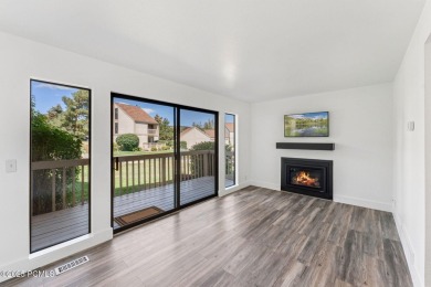 A 3 minute walk to Park City's free bus route as well as the PC on Park Meadows Country Club in Utah - for sale on GolfHomes.com, golf home, golf lot