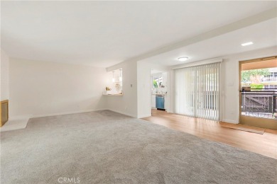 Welcome home to this completely remodeled condo in the wonderful on New Horizons Golf Course in California - for sale on GolfHomes.com, golf home, golf lot