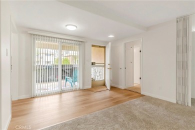 Welcome home to this completely remodeled condo in the wonderful on New Horizons Golf Course in California - for sale on GolfHomes.com, golf home, golf lot