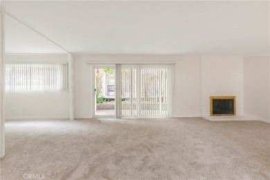 Welcome home to this completely remodeled condo in the wonderful on New Horizons Golf Course in California - for sale on GolfHomes.com, golf home, golf lot