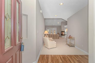 Discover the perfect blend of beachside relaxation and on Tidewater Golf Club and Plantation in South Carolina - for sale on GolfHomes.com, golf home, golf lot