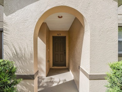 Beautiful Pet-friendly Community of Pointe West. This Townhome on The Club At Pointe West in Florida - for sale on GolfHomes.com, golf home, golf lot