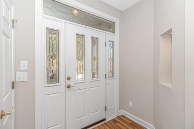 Discover the perfect blend of beachside relaxation and on Tidewater Golf Club and Plantation in South Carolina - for sale on GolfHomes.com, golf home, golf lot