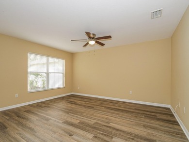 Beautiful Pet-friendly Community of Pointe West. This Townhome on The Club At Pointe West in Florida - for sale on GolfHomes.com, golf home, golf lot