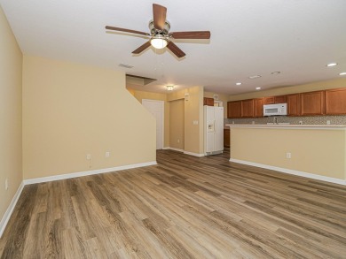 Beautiful Pet-friendly Community of Pointe West. This Townhome on The Club At Pointe West in Florida - for sale on GolfHomes.com, golf home, golf lot