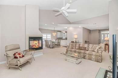 Discover the perfect blend of beachside relaxation and on Tidewater Golf Club and Plantation in South Carolina - for sale on GolfHomes.com, golf home, golf lot