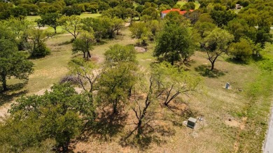 Prime Golf Course Lot Near #5 Green - Lighthouse Golf Course on Packsaddle Country Club in Texas - for sale on GolfHomes.com, golf home, golf lot