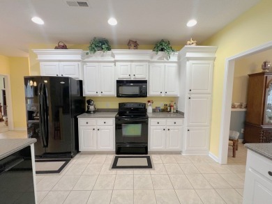 Welcome to 3000 Firestone Drive, nestled in the heart of on The Links At Lakewood in South Carolina - for sale on GolfHomes.com, golf home, golf lot