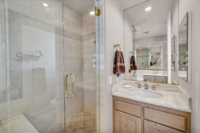 This isn't just a condo--it's your private retreat in the on Sunbrook Golf Course in Utah - for sale on GolfHomes.com, golf home, golf lot