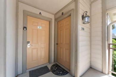 Welcome to your getaway in the highly sought-after Stonebridge on Ledgestone Country Club and Golf Course in Missouri - for sale on GolfHomes.com, golf home, golf lot