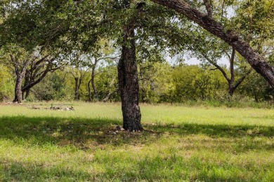 Prime Golf Course Lot Near #5 Green - Lighthouse Golf Course on Packsaddle Country Club in Texas - for sale on GolfHomes.com, golf home, golf lot