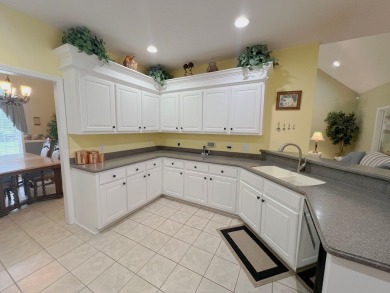 Welcome to 3000 Firestone Drive, nestled in the heart of on The Links At Lakewood in South Carolina - for sale on GolfHomes.com, golf home, golf lot