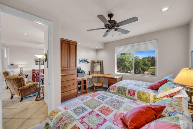 This isn't just a condo--it's your private retreat in the on Sunbrook Golf Course in Utah - for sale on GolfHomes.com, golf home, golf lot