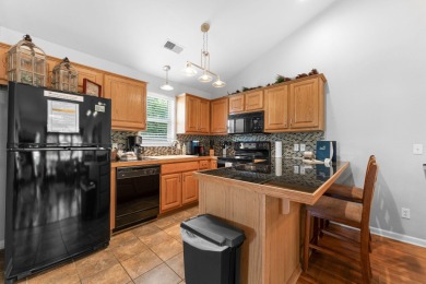 Welcome to your getaway in the highly sought-after Stonebridge on Ledgestone Country Club and Golf Course in Missouri - for sale on GolfHomes.com, golf home, golf lot