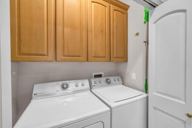 This isn't just a condo--it's your private retreat in the on Sunbrook Golf Course in Utah - for sale on GolfHomes.com, golf home, golf lot