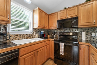 Welcome to your getaway in the highly sought-after Stonebridge on Ledgestone Country Club and Golf Course in Missouri - for sale on GolfHomes.com, golf home, golf lot