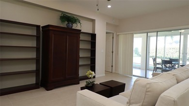 Time to make this house your HOME. Citation Floor plan located on Eagle Ridge At Spruce Creek Country Club in Florida - for sale on GolfHomes.com, golf home, golf lot