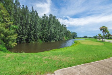 This is non-agenrestricted condo! offers the ultimate in style on The American Golf Club in Florida - for sale on GolfHomes.com, golf home, golf lot