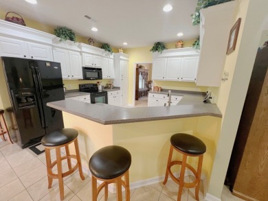 Welcome to 3000 Firestone Drive, nestled in the heart of on The Links At Lakewood in South Carolina - for sale on GolfHomes.com, golf home, golf lot