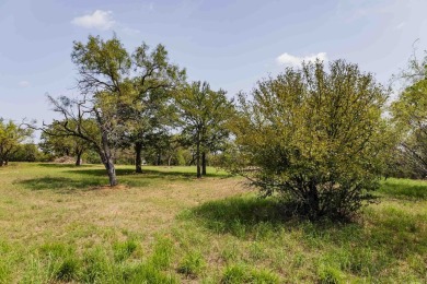 Prime Golf Course Lot Near #5 Green - Lighthouse Golf Course on Packsaddle Country Club in Texas - for sale on GolfHomes.com, golf home, golf lot