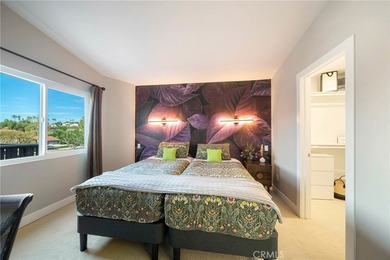 Some homes are simply places to live - this one is where life on Monarch Beach Golf Links in California - for sale on GolfHomes.com, golf home, golf lot