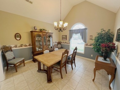 Welcome to 3000 Firestone Drive, nestled in the heart of on The Links At Lakewood in South Carolina - for sale on GolfHomes.com, golf home, golf lot