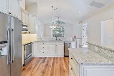 One or more photo(s) has been virtually staged. FORE!! Come See on Royal Oaks Golf Club in Florida - for sale on GolfHomes.com, golf home, golf lot