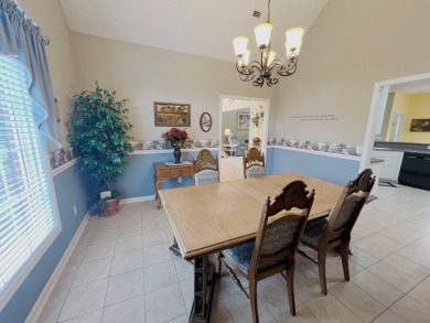 Welcome to 3000 Firestone Drive, nestled in the heart of on The Links At Lakewood in South Carolina - for sale on GolfHomes.com, golf home, golf lot