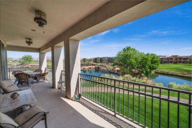 This isn't just a condo--it's your private retreat in the on Sunbrook Golf Course in Utah - for sale on GolfHomes.com, golf home, golf lot