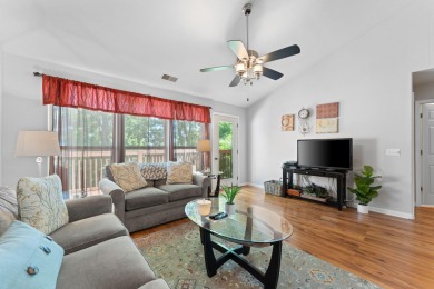 Welcome to your getaway in the highly sought-after Stonebridge on Ledgestone Country Club and Golf Course in Missouri - for sale on GolfHomes.com, golf home, golf lot