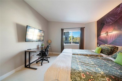 Some homes are simply places to live - this one is where life on Monarch Beach Golf Links in California - for sale on GolfHomes.com, golf home, golf lot