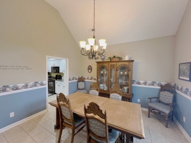 Welcome to 3000 Firestone Drive, nestled in the heart of on The Links At Lakewood in South Carolina - for sale on GolfHomes.com, golf home, golf lot