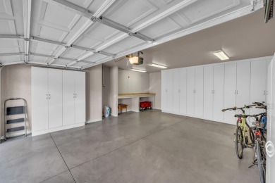 This isn't just a condo--it's your private retreat in the on Sunbrook Golf Course in Utah - for sale on GolfHomes.com, golf home, golf lot