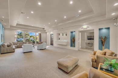 This isn't just a condo--it's your private retreat in the on Sunbrook Golf Course in Utah - for sale on GolfHomes.com, golf home, golf lot