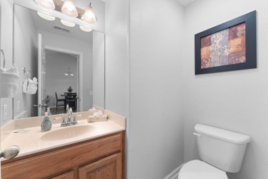 Welcome to your getaway in the highly sought-after Stonebridge on Ledgestone Country Club and Golf Course in Missouri - for sale on GolfHomes.com, golf home, golf lot
