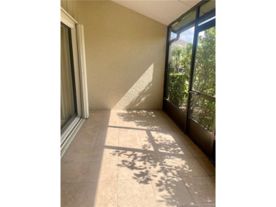 Location! Location! Location! This 2/2 villa with 1 car garage on Monarch Country Club in Florida - for sale on GolfHomes.com, golf home, golf lot