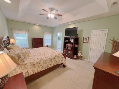 Welcome to 3000 Firestone Drive, nestled in the heart of on The Links At Lakewood in South Carolina - for sale on GolfHomes.com, golf home, golf lot