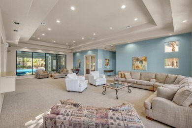 This isn't just a condo--it's your private retreat in the on Sunbrook Golf Course in Utah - for sale on GolfHomes.com, golf home, golf lot