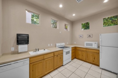 This isn't just a condo--it's your private retreat in the on Sunbrook Golf Course in Utah - for sale on GolfHomes.com, golf home, golf lot