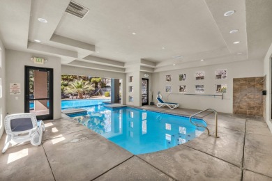 This isn't just a condo--it's your private retreat in the on Sunbrook Golf Course in Utah - for sale on GolfHomes.com, golf home, golf lot