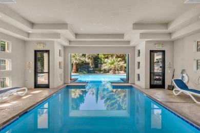 This isn't just a condo--it's your private retreat in the on Sunbrook Golf Course in Utah - for sale on GolfHomes.com, golf home, golf lot