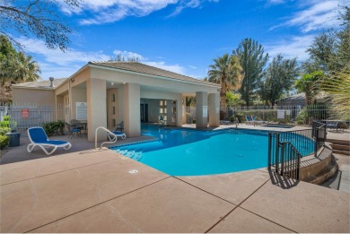 This isn't just a condo--it's your private retreat in the on Sunbrook Golf Course in Utah - for sale on GolfHomes.com, golf home, golf lot