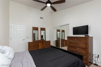 Experience LUXURY LIVING on the *GREEN* at the **5TH HOLE OF on Highland Falls Golf Club in Nevada - for sale on GolfHomes.com, golf home, golf lot