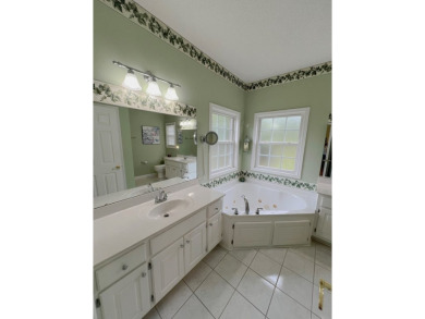 Welcome to 3000 Firestone Drive, nestled in the heart of on The Links At Lakewood in South Carolina - for sale on GolfHomes.com, golf home, golf lot
