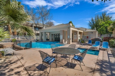 This isn't just a condo--it's your private retreat in the on Sunbrook Golf Course in Utah - for sale on GolfHomes.com, golf home, golf lot