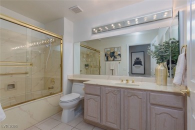 Experience LUXURY LIVING on the *GREEN* at the **5TH HOLE OF on Highland Falls Golf Club in Nevada - for sale on GolfHomes.com, golf home, golf lot
