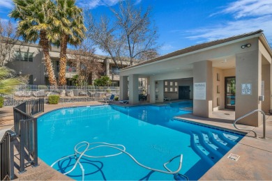 This isn't just a condo--it's your private retreat in the on Sunbrook Golf Course in Utah - for sale on GolfHomes.com, golf home, golf lot